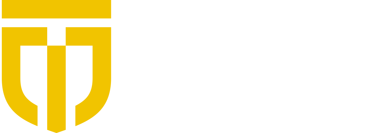 IMT_Logo_Gold_White