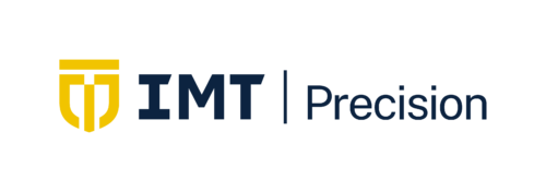 IMT | Precision 